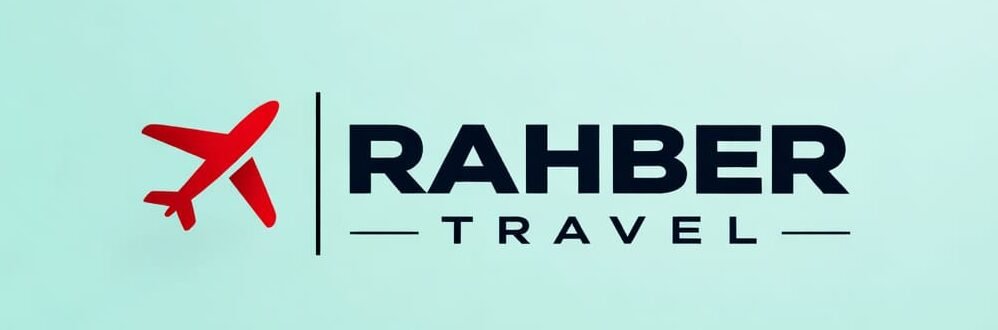 Rahber Travel